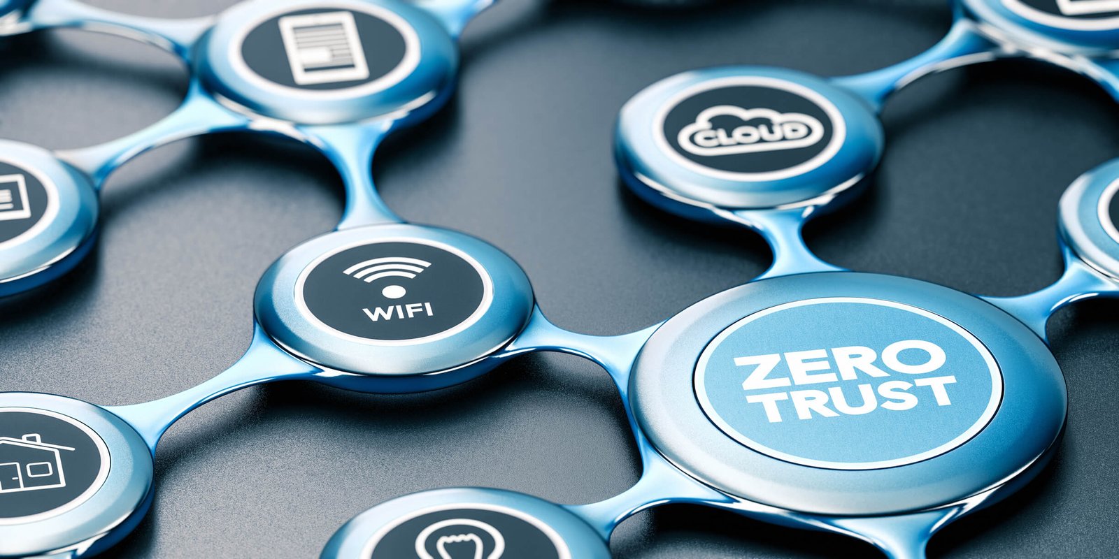zero-trust-security