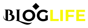licittech.com