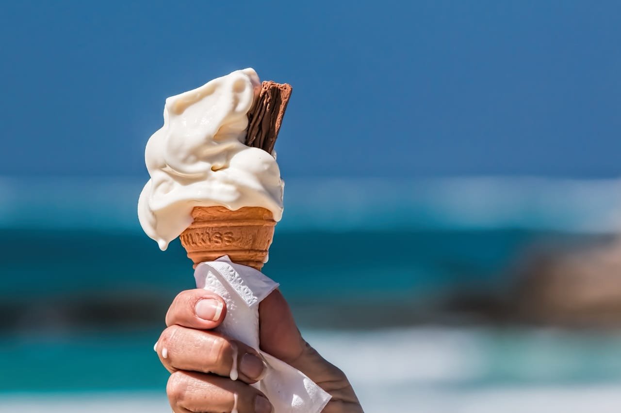 10 Simple Habits for a Healthier Lifestyle